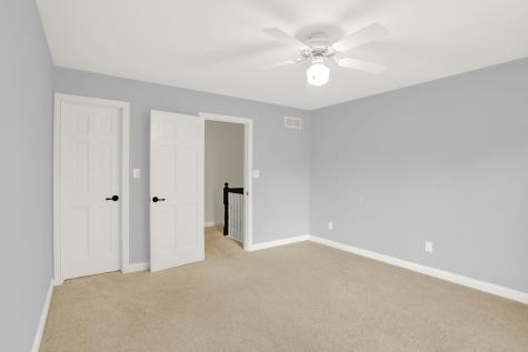 8608 Wrangler Court Indianapolis IN 46217