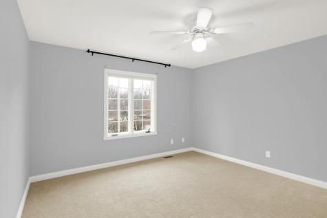 8608 Wrangler Court Indianapolis IN 46217