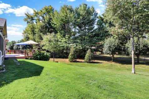 8608 Wrangler Court Indianapolis IN 46217
