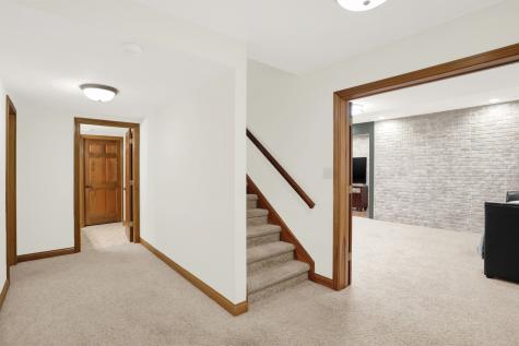 8608 Wrangler Court Indianapolis IN 46217