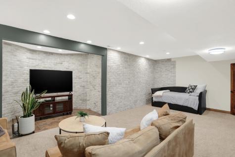 8608 Wrangler Court Indianapolis IN 46217