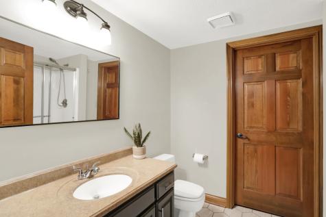 8608 Wrangler Court Indianapolis IN 46217
