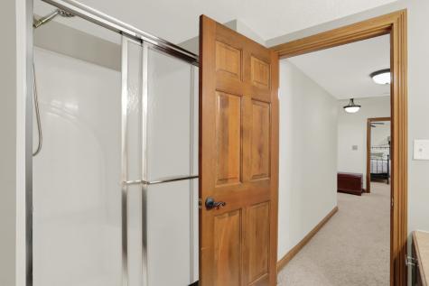 8608 Wrangler Court Indianapolis IN 46217
