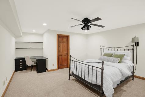 8608 Wrangler Court Indianapolis IN 46217