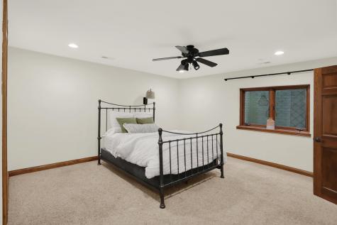 8608 Wrangler Court Indianapolis IN 46217