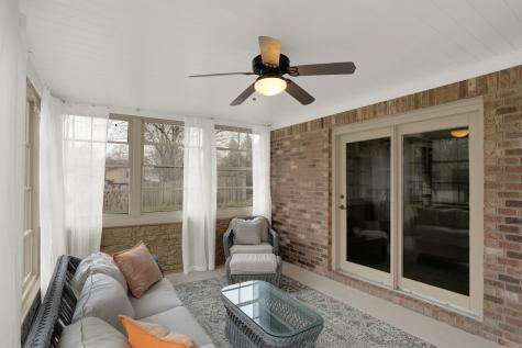 8608 Wrangler Court Indianapolis IN 46217