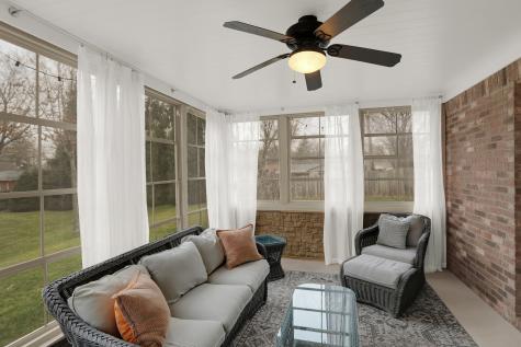 8608 Wrangler Court Indianapolis IN 46217