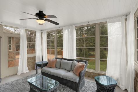8608 Wrangler Court Indianapolis IN 46217