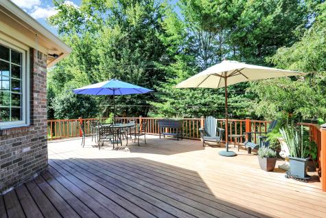8608 Wrangler Court Indianapolis IN 46217