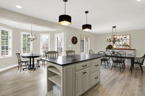 8608 Wrangler Court Indianapolis IN 46217