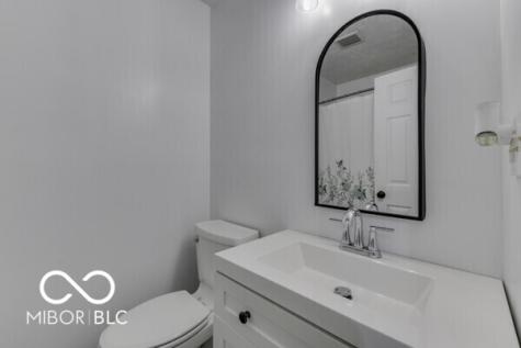 18 Maple Drive Bargersville IN 46106