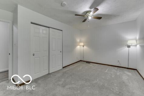 18 Maple Drive Bargersville IN 46106