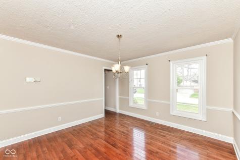 726 Ironwood Drive Carmel IN 46033
