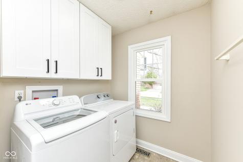 726 Ironwood Drive Carmel IN 46033