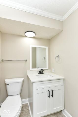 726 Ironwood Drive Carmel IN 46033