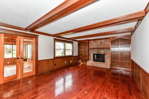 726 Ironwood Drive Carmel IN 46033