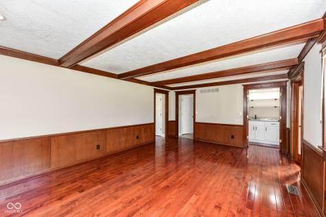 726 Ironwood Drive Carmel IN 46033