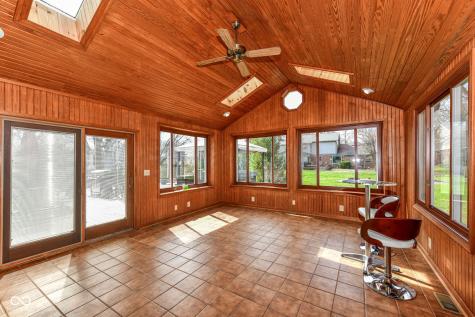 726 Ironwood Drive Carmel IN 46033