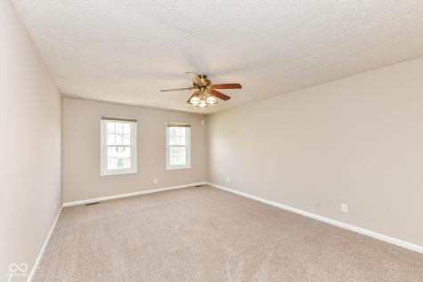 726 Ironwood Drive Carmel IN 46033