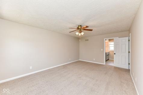 726 Ironwood Drive Carmel IN 46033