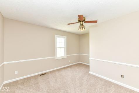 726 Ironwood Drive Carmel IN 46033
