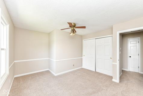 726 Ironwood Drive Carmel IN 46033