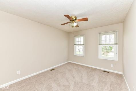 726 Ironwood Drive Carmel IN 46033