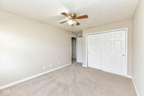726 Ironwood Drive Carmel IN 46033