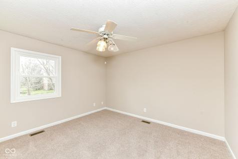 726 Ironwood Drive Carmel IN 46033