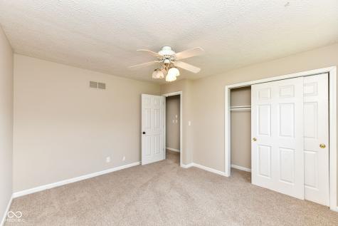 726 Ironwood Drive Carmel IN 46033