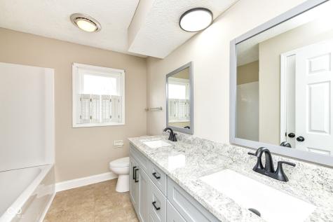 726 Ironwood Drive Carmel IN 46033