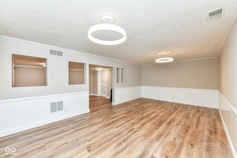 726 Ironwood Drive Carmel IN 46033