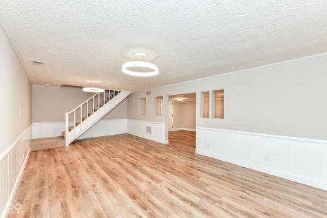 726 Ironwood Drive Carmel IN 46033