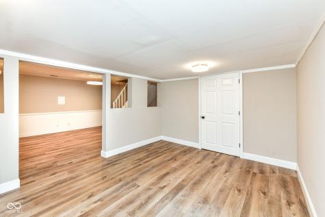 726 Ironwood Drive Carmel IN 46033