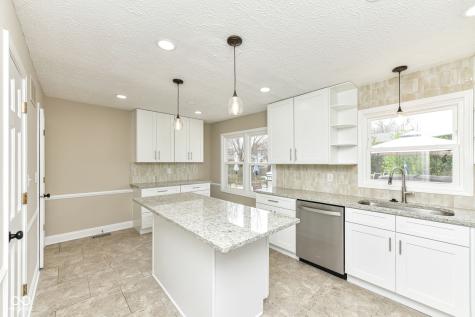 726 Ironwood Drive Carmel IN 46033