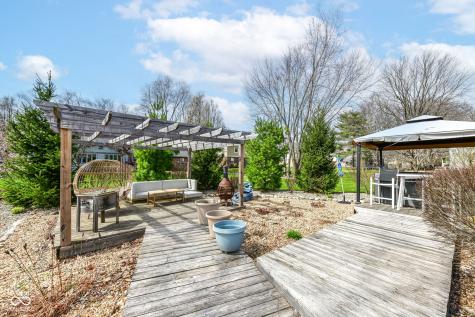 726 Ironwood Drive Carmel IN 46033