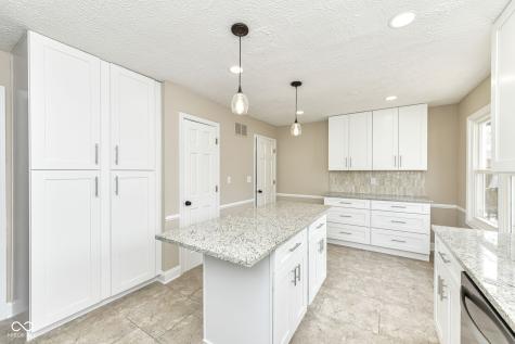 726 Ironwood Drive Carmel IN 46033