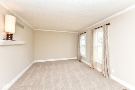 726 Ironwood Drive Carmel IN 46033