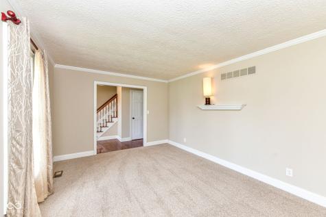 726 Ironwood Drive Carmel IN 46033