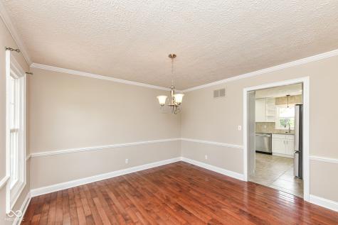 726 Ironwood Drive Carmel IN 46033
