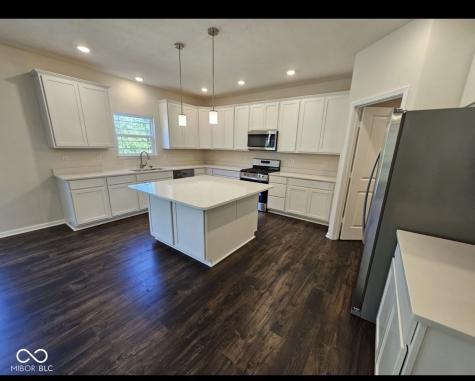 7696 Rolling Green Drive Plainfield IN 46168
