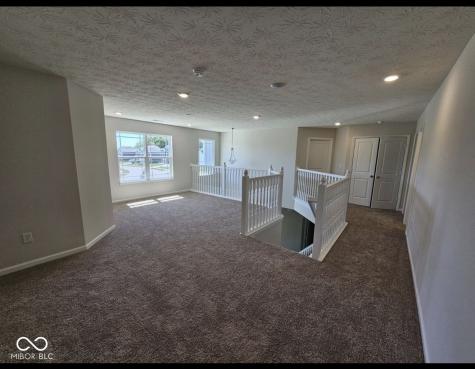 7696 Rolling Green Drive Plainfield IN 46168