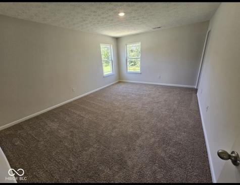 7696 Rolling Green Drive Plainfield IN 46168