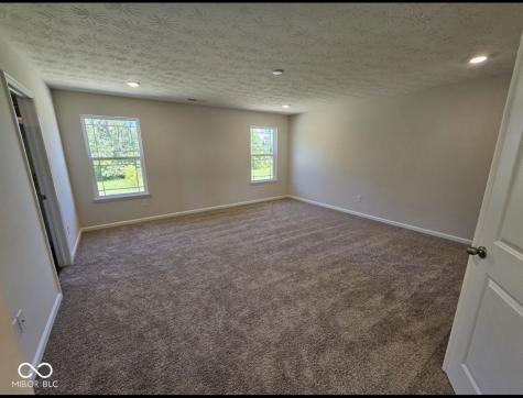 7696 Rolling Green Drive Plainfield IN 46168