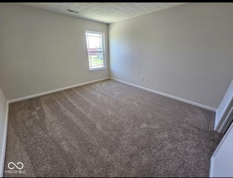 7696 Rolling Green Drive Plainfield IN 46168