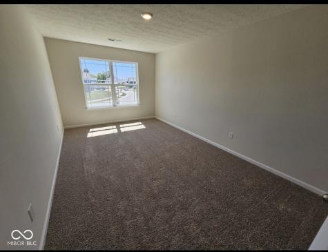 7696 Rolling Green Drive Plainfield IN 46168