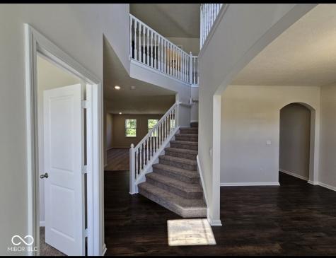 7696 Rolling Green Drive Plainfield IN 46168