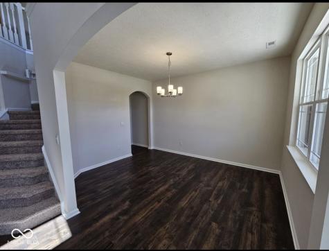 7696 Rolling Green Drive Plainfield IN 46168