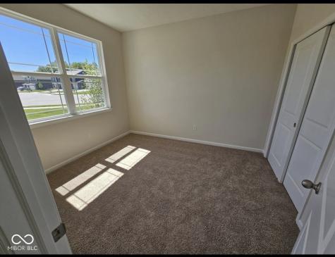 7696 Rolling Green Drive Plainfield IN 46168