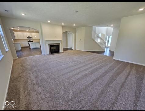 7696 Rolling Green Drive Plainfield IN 46168